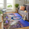 Indianapolis Colts Rug Indianapolis Colts Carpet NFL Rug Bedroom Area Rug Indoor Rugs 4 indianapolis colts rug bathroom rug floor rug regtangle carpet home decor ver 876