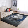 Indianapolis Colts Area Rugs Indianapolis Colts Carpets NFL Rugs Bedroom Area Rug Indoor Rug 4 indianapolis colts rug bathroom rug floor rug regtangle carpet home decor ver 877