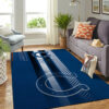 Indianapolis Colts Rugs Indianapolis Colts Carpets NFL Area Rugs Bedroom Area Rug Indoor Rug 3 indianapolis colts rug bathroom rug floor rug regtangle carpet home decor ver 879