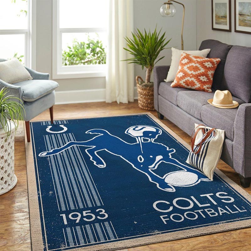indianapolis-colts-rug-bathroom-rug-floor-rug-regtangle-carpet-home-decor-ver-880 indianapolis colts rug bathroom rug floor rug regtangle carpet home decor ver 880