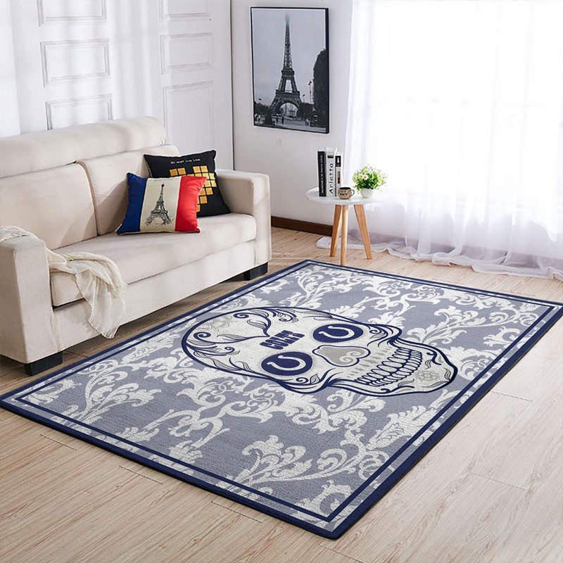 indianapolis-colts-rug-bathroom-rug-floor-rug-regtangle-carpet-home-decor-ver-881 indianapolis colts rug bathroom rug floor rug regtangle carpet home decor ver 881