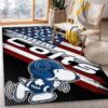 Indianapolis Colts Area Rugs Indianapolis Colts Carpet NFL Rug Dining Room Rug Indoor Rug 3 indianapolis colts rug bathroom rug floor rug regtangle carpet home decor ver 883