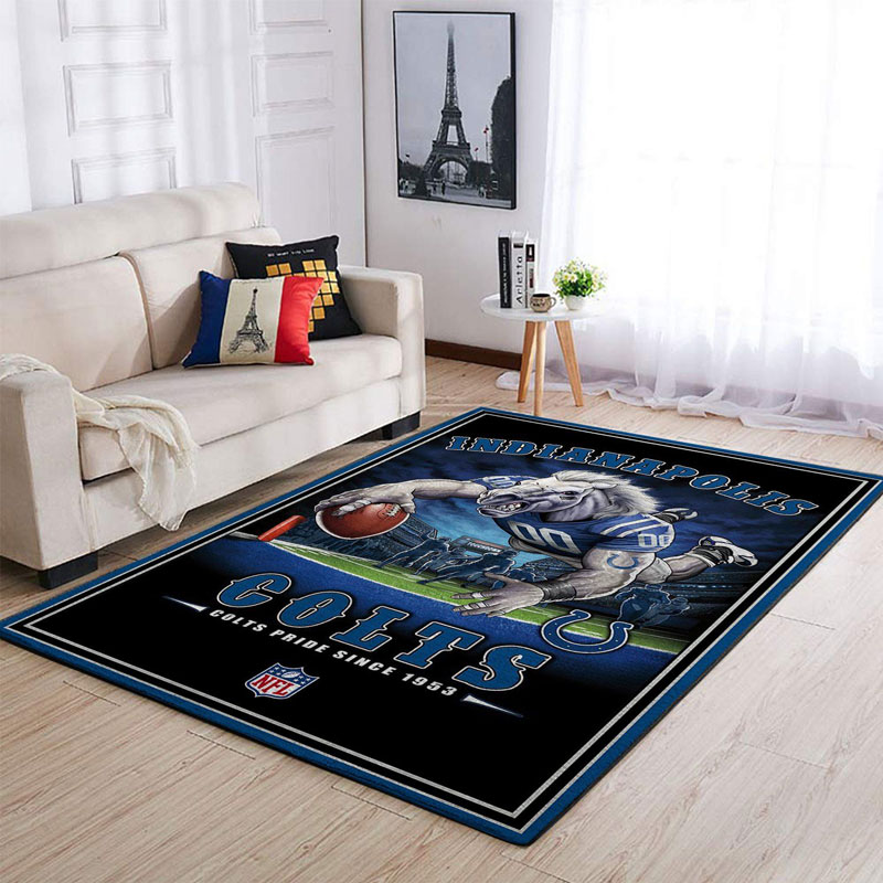indianapolis-colts-rug-bathroom-rug-floor-rug-regtangle-carpet-home-decor-ver-886 indianapolis colts rug bathroom rug floor rug regtangle carpet home decor ver 886