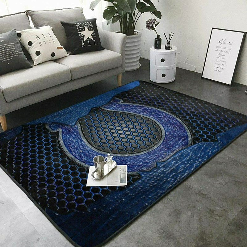 indianapolis-colts-rug-bathroom-rug-floor-rug-regtangle-carpet-home-decor-ver-888 indianapolis colts rug bathroom rug floor rug regtangle carpet home decor ver 888