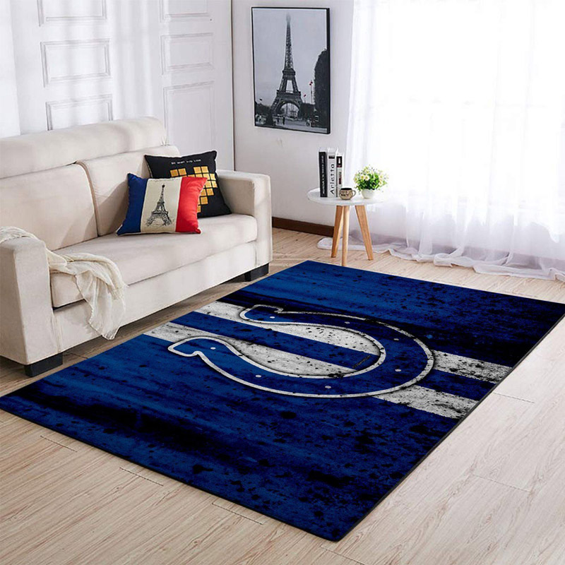 indianapolis-colts-rug-living-room-rug-floor-rug-regtangle-carpet-home-decor-ver-890 indianapolis colts rug living room rug floor rug regtangle carpet home decor ver 890