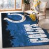 Indianapolis Colts Area Rug Indianapolis Colts Carpets NFL Carpets Kitchen Rug Indoor Rugs 3 indianapolis colts rug living room rug floor rug regtangle carpet home decor ver 891