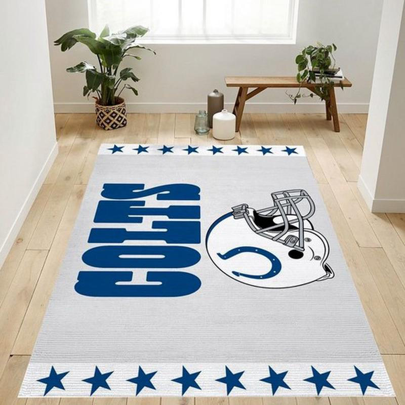 indianapolis-colts-rug-living-room-rug-floor-rug-regtangle-carpet-home-decor-ver-892 indianapolis colts rug living room rug floor rug regtangle carpet home decor ver 892