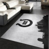Indianapolis Colts Rugs Indianapolis Colts Carpet NFL Area Rug Dining Room Rug Indoor Rugs 3 indianapolis colts rug living room rug floor rug regtangle carpet home decor ver 895