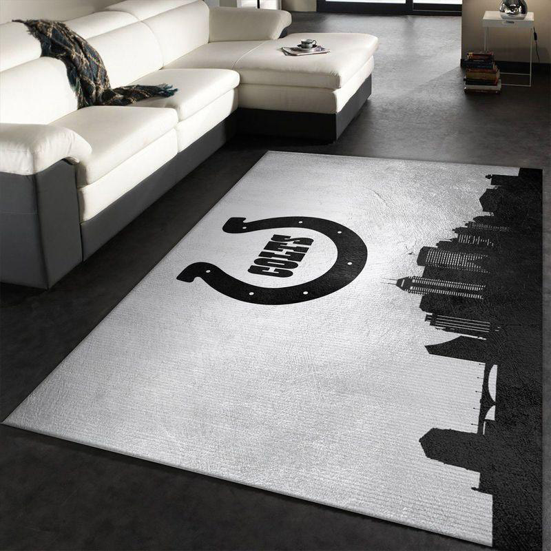 indianapolis-colts-rug-living-room-rug-floor-rug-regtangle-carpet-home-decor-ver-895 indianapolis colts rug living room rug floor rug regtangle carpet home decor ver 895