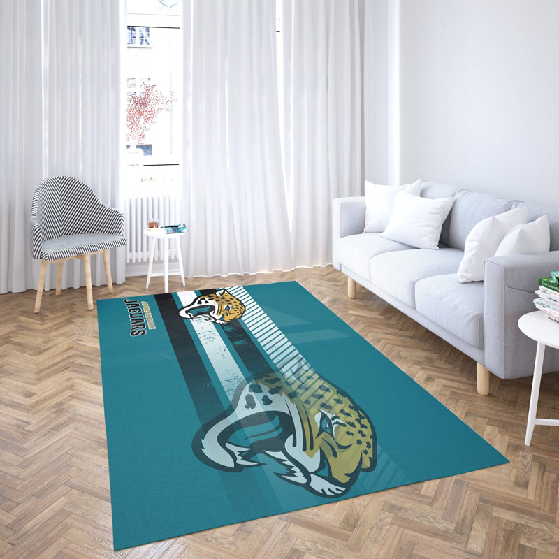 jacksonville-jaguars-area-rugs-bathroom-rug-floor-rug-regtangle-carpet-home-decor-ver-896 jacksonville jaguars area rugs bathroom rug floor rug regtangle carpet home decor ver 896