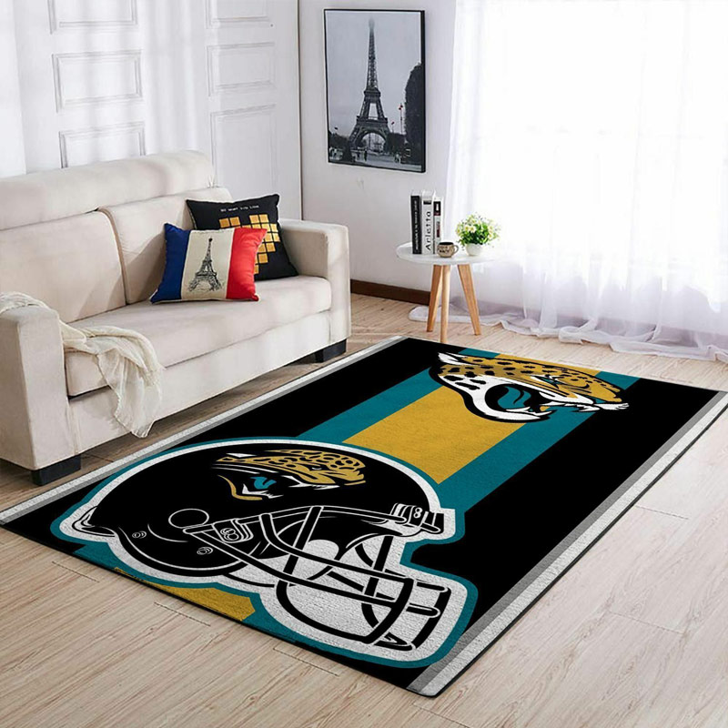 jacksonville-jaguars-area-rugs-bathroom-rug-floor-rug-regtangle-carpet-home-decor-ver-899 jacksonville jaguars area rugs bathroom rug floor rug regtangle carpet home decor ver 899
