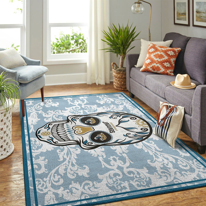 jacksonville-jaguars-area-rugs-living-room-rug-floor-rug-regtangle-carpet-home-decor-ver-907 jacksonville jaguars area rugs living room rug floor rug regtangle carpet home decor ver 907