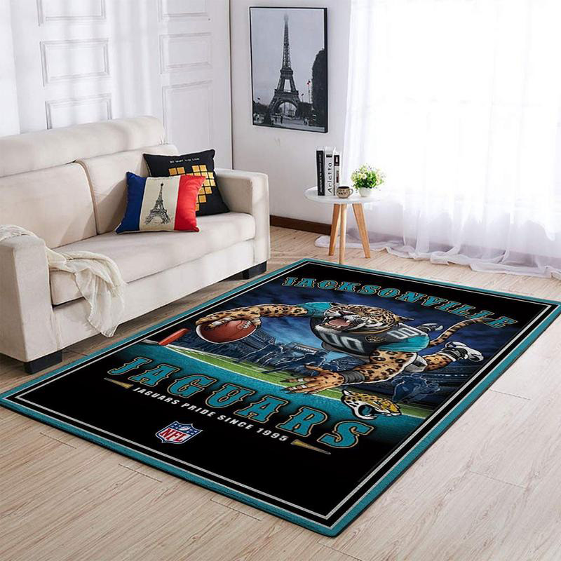 jacksonville-jaguars-area-rugs-living-room-rug-floor-rug-regtangle-carpet-home-decor-ver-908 jacksonville jaguars area rugs living room rug floor rug regtangle carpet home decor ver 908