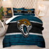 Jacksonville Jaguars Bed Set Jacksonville Jaguars Bedding Set Bed Room Set 3 jacksonville jaguars bed set jacksonville jaguars bedding set bed room set v15