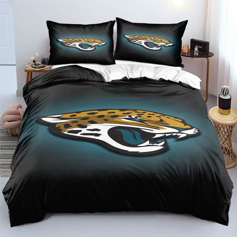 jacksonville-jaguars-bed-set-jacksonville-jaguars-bedding-set-bed-room-set-v25 jacksonville jaguars bed set jacksonville jaguars bedding set bed room set v25