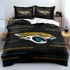 Jacksonville Jaguars Bed Set Jacksonville Jaguars Bedding Set Bed Room Set 4 jacksonville jaguars bed set jacksonville jaguars bedding set bed room set v26