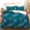 Jacksonville Jaguars Bed Set Jacksonville Jaguars Bedding Set Bed Room Set 4 jacksonville jaguars bed set jacksonville jaguars bedding set bed room set v42