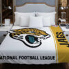Jacksonville Jaguars Bed Set Jacksonville Jaguars Bedding Set Bed Room Set 4 jacksonville jaguars bed set jacksonville jaguars bedding set bed room set v46