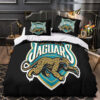 Jacksonville Jaguars Bed Set Jacksonville Jaguars Bedding Sets Bed Room Set 3 jacksonville jaguars bed set jacksonville jaguars bedding sets bed room set v35