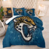 Jacksonville Jaguars Bed Sets Jacksonville Jaguars Bedding Set Bed Room Set 3 jacksonville jaguars bed sets jacksonville jaguars bedding set bed room set v11