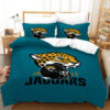 Jacksonville Jaguars Bed Sets Jacksonville Jaguars Bedding Set Bed Room Set 4 jacksonville jaguars bed sets jacksonville jaguars bedding set bed room set v28