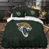 Jacksonville Jaguars Bed Sets Jacksonville Jaguars Bedding Set Bed Room Set 4 jacksonville jaguars bed sets jacksonville jaguars bedding set bed room set v3