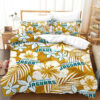 Jacksonville Jaguars Bed Sets Jacksonville Jaguars Bedding Set Bed Room Set 4 jacksonville jaguars bed sets jacksonville jaguars bedding set bed room set v36