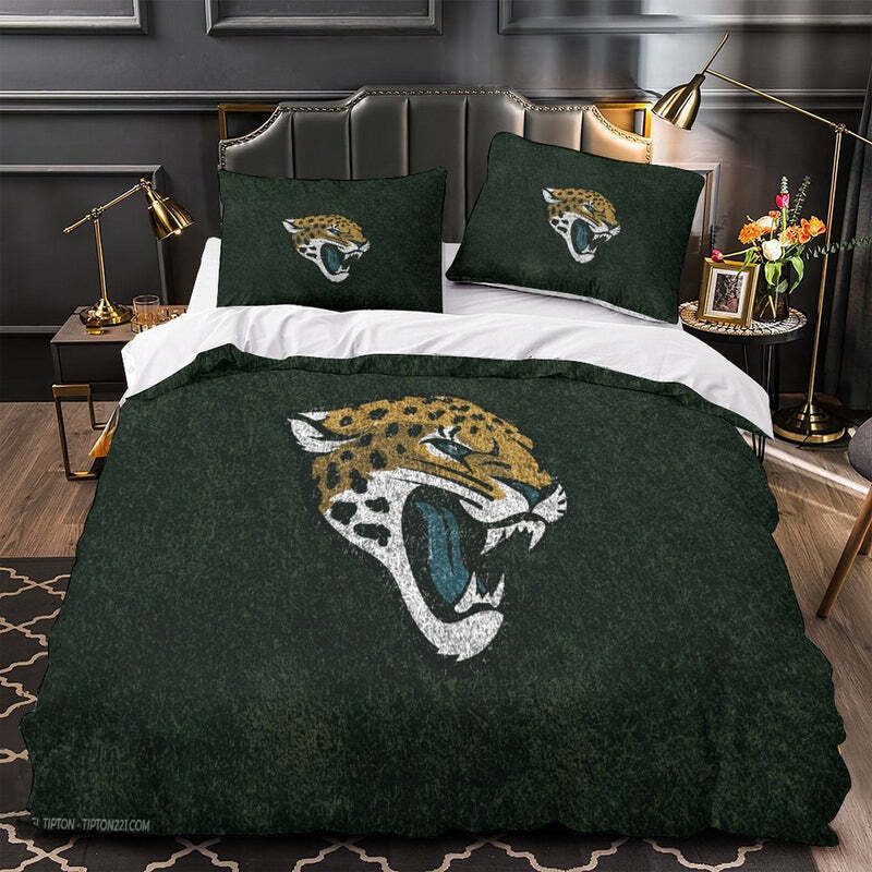 jacksonville-jaguars-bed-sets-jacksonville-jaguars-bedding-set-bed-room-set-v39 jacksonville jaguars bed sets jacksonville jaguars bedding set bed room set v39