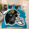 Jacksonville Jaguars Bed Sets Jacksonville Jaguars Bedding Set Bed Room Set 3 jacksonville jaguars bed sets jacksonville jaguars bedding set bed room set v9