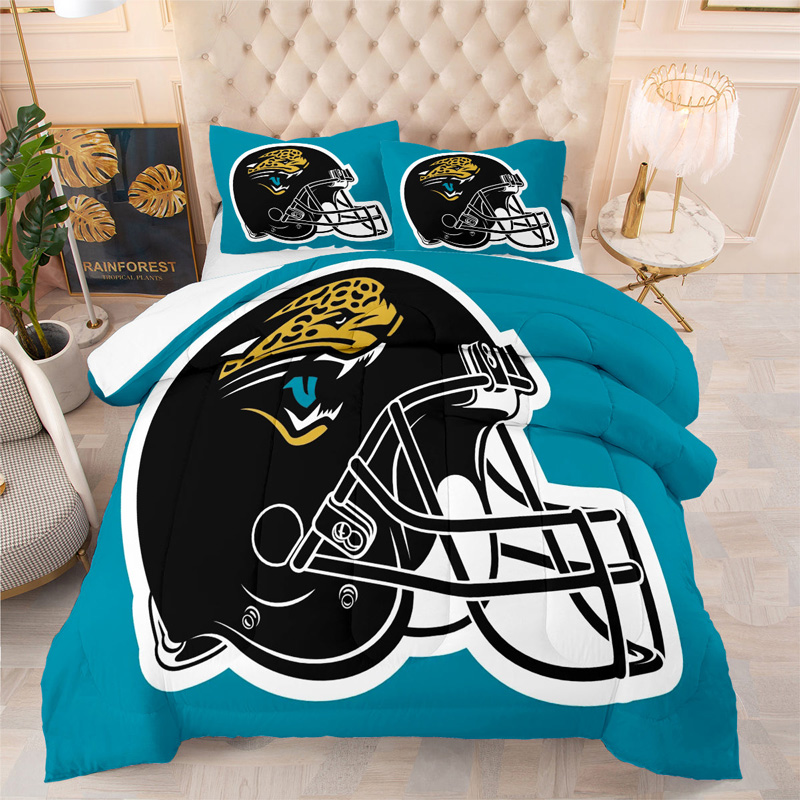 jacksonville-jaguars-bed-sets-jacksonville-jaguars-bedding-set-bed-room-set-v9 jacksonville jaguars bed sets jacksonville jaguars bedding set bed room set v9