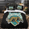 Jacksonville Jaguars Bed Sets Jacksonville Jaguars Bedding Sets Bed Room Set 4 jacksonville jaguars bed sets jacksonville jaguars bedding sets bed room set v1