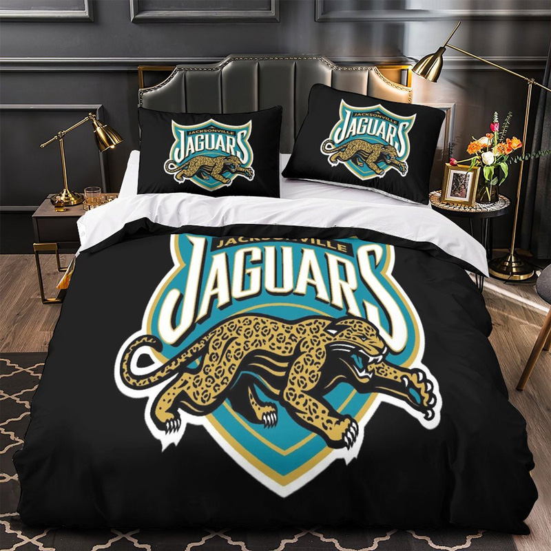 jacksonville-jaguars-bed-sets-jacksonville-jaguars-bedding-sets-bed-room-set-v1 jacksonville jaguars bed sets jacksonville jaguars bedding sets bed room set v1