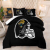 Jacksonville Jaguars Bed Sets Jacksonville Jaguars Bedding Sets Bed Room Set 4 jacksonville jaguars bed sets jacksonville jaguars bedding sets bed room set v10