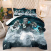 Jacksonville Jaguars Bed Sets Jacksonville Jaguars Bedding Sets Bed Room Set 3 jacksonville jaguars bed sets jacksonville jaguars bedding sets bed room set v12