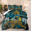 Jacksonville Jaguars Bed Sets Jacksonville Jaguars Bedding Sets Bed Room Set 3 jacksonville jaguars bed sets jacksonville jaguars bedding sets bed room set v16