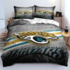 Jacksonville Jaguars Bed Sets Jacksonville Jaguars Bedding Sets Bed Room Set 4 jacksonville jaguars bed sets jacksonville jaguars bedding sets bed room set v18