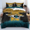 Jacksonville Jaguars Bed Sets Jacksonville Jaguars Bedding Sets Bed Room Set 3 jacksonville jaguars bed sets jacksonville jaguars bedding sets bed room set v24