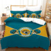Jacksonville Jaguars Bed Sets Jacksonville Jaguars Bedding Sets Bed Room Set 3 jacksonville jaguars bed sets jacksonville jaguars bedding sets bed room set v32