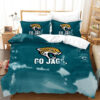 Jacksonville Jaguars Bed Sets Jacksonville Jaguars Bedding Sets Bed Room Set 3 jacksonville jaguars bed sets jacksonville jaguars bedding sets bed room set v43