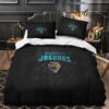 Jacksonville Jaguars Bed Sets Jacksonville Jaguars Bedding Sets Bed Room Set 3 jacksonville jaguars bed sets jacksonville jaguars bedding sets bed room set v44