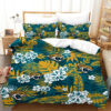 Jacksonville Jaguars Bed Sets Jacksonville Jaguars Bedding Sets Bed Room Set 3 jacksonville jaguars bed sets jacksonville jaguars bedding sets bed room set v48