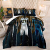 Jacksonville Jaguars Bed Sets Jacksonville Jaguars Bedding Sets Bed Room Set 4 jacksonville jaguars bed sets jacksonville jaguars bedding sets bed room set v7