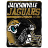 Jacksonville Jaguars Blanket FLeece Blanket Throw Blanket 6 jacksonville jaguars blanket fleece blanket throw blanket v50