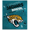 Jacksonville Jaguars Blanket FLeece Blanket Throw Blanket 6 jacksonville jaguars blanket fleece blanket throw blanket v58
