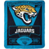 Jacksonville Jaguars Blanket FLeece Blanket Throw Blanket 6 jacksonville jaguars blanket fleece blanket throw blanket v70
