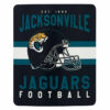 Jacksonville Jaguars Blanket Sherpa Blanket Throw Blanket 6 jacksonville jaguars blanket sherpa blanket throw blanket v10