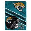 Jacksonville Jaguars Blanket Sherpa Blanket Throw Blanket 6 jacksonville jaguars blanket sherpa blanket throw blanket v13