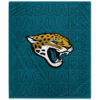 Jacksonville Jaguars Blanket Sherpa Blanket Throw Blanket 5 jacksonville jaguars blanket sherpa blanket throw blanket v17