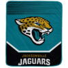Jacksonville Jaguars Blanket Sherpa Blanket Throw Blanket 6 jacksonville jaguars blanket sherpa blanket throw blanket v19
