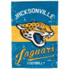 Jacksonville Jaguars Blanket Sherpa Blanket Throw Blanket 5 jacksonville jaguars blanket sherpa blanket throw blanket v29